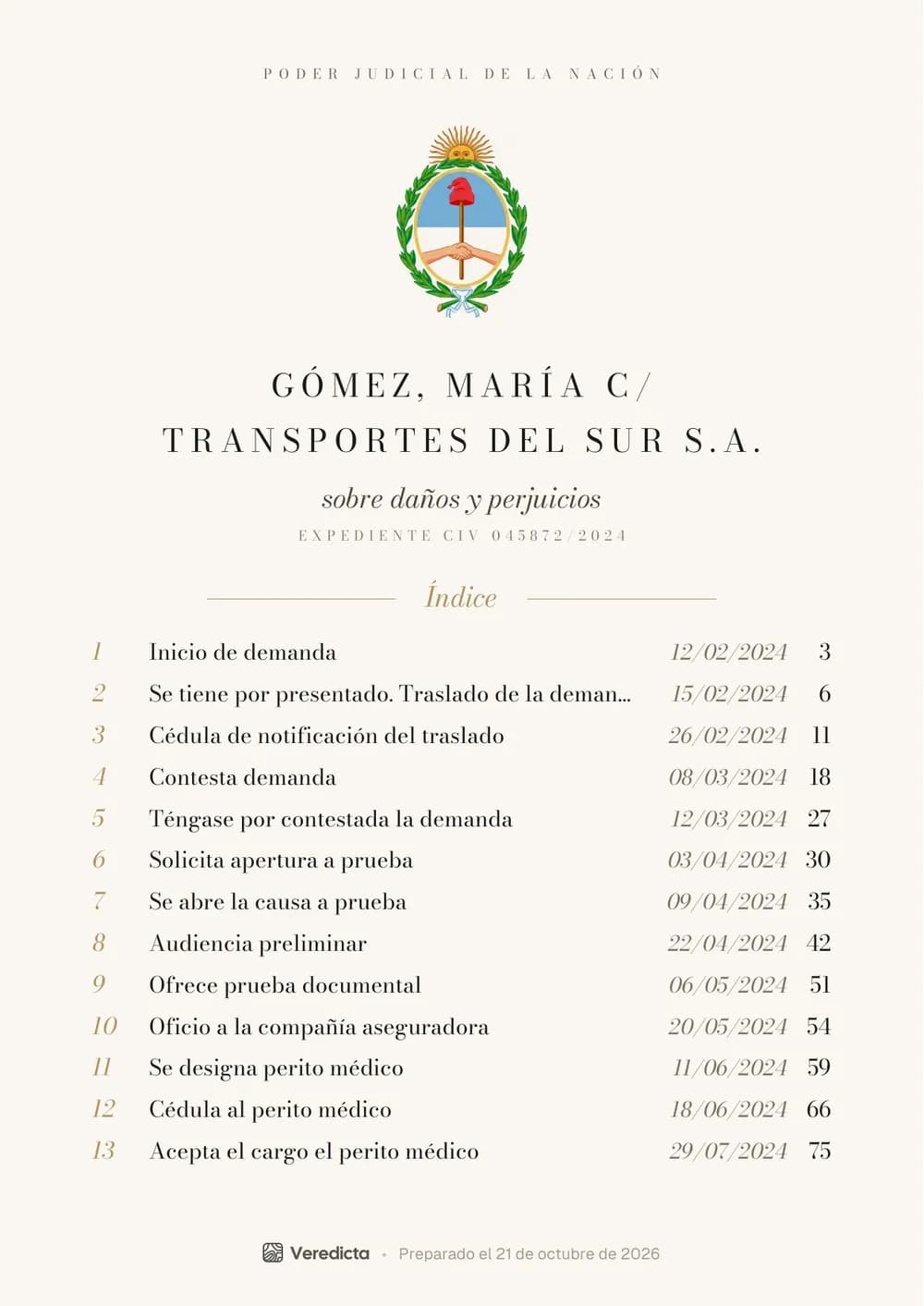 Portada en estilo Atelier.