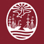 Logo de EJE, Ciudad Autónoma de Buenos Aires
