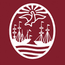 Logo de EJE, Ciudad Autónoma de Buenos Aires
