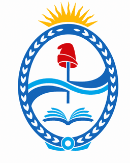 Logo de IOL, Mendoza