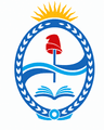 Logo de IOL, Mendoza