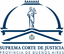 Logo de MEV, Provincia de Buenos Aires