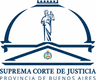 Logo de MEV, Provincia de Buenos Aires