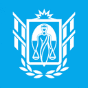Logo de PCJ, Catamarca