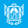 Logo de PCJ, Catamarca