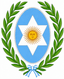 Logo de SED, Salta
