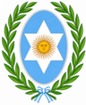 Logo de SED, Salta