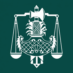 Logo de SISFE, Santa Fe