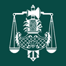Logo de SISFE, Santa Fe