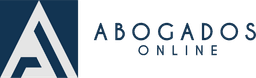 Abogados Online — estudio jurídico cliente de Veredicta