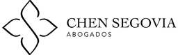 Chen Segovia Abogados — estudio jurídico cliente de Veredicta