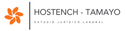 Hostench Tamayo — estudio jurídico cliente de Veredicta