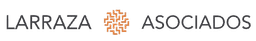 Larraza & Asociados — estudio jurídico cliente de Veredicta