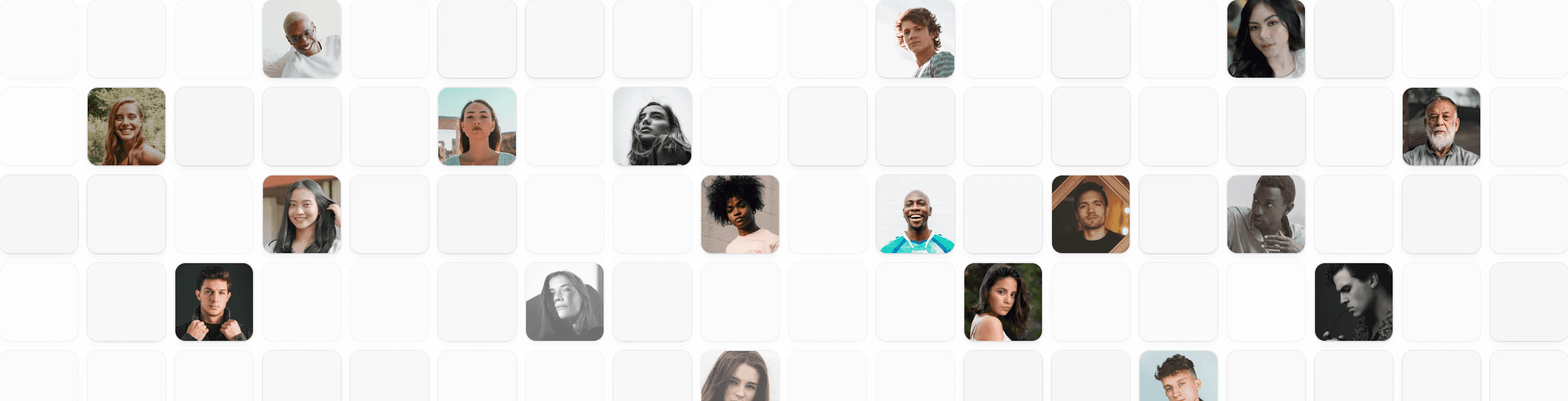 Consulta de expedientes PJN y Mesa de Entradas Virtual — Veredicta